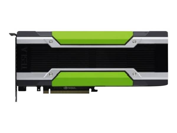 Lenovo 7C57A02891 GPU-Rechenprozessor - ohne Lüfter Netzwerkgerät