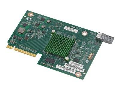 Fujitsu MC-CNA112E - Netzwerkadapter - PCIe 2.0 x8-0
