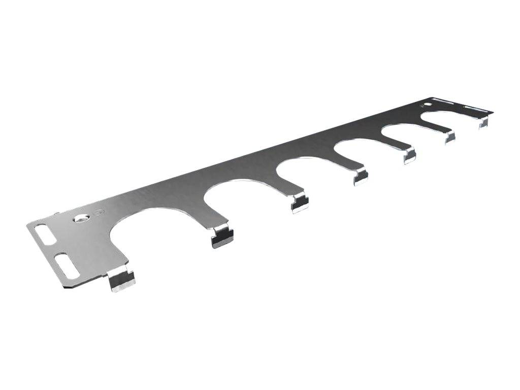 RITTAL Kabeleinführungsbleche VX8619.800 OVP-0