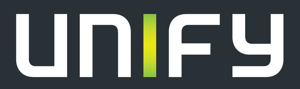 UNIFY - OpenScape Business - Lizenz + 5 Jahre Software-Support-0