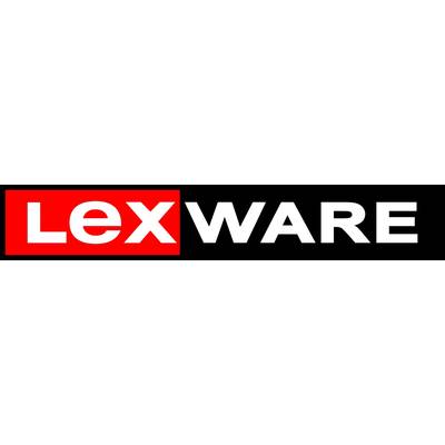 Lexware QuickSteuer 2021 - Box-Pack (Frustration Jahreslizenz, 1 Lizenz Windows Steuer-Software