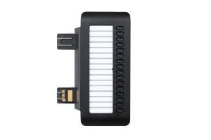 Unify OpenScape Key Module 400 - Funktionstasten-Erweiterungsmodul-1
