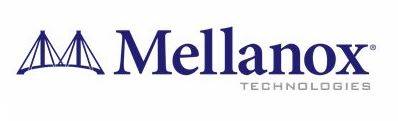 Mellanox - Rackmontagesatz - für Spectrum SN2100-2