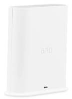 Arlo Pro Smart Hub - Gateway - kabellos, kabelgebunden-2