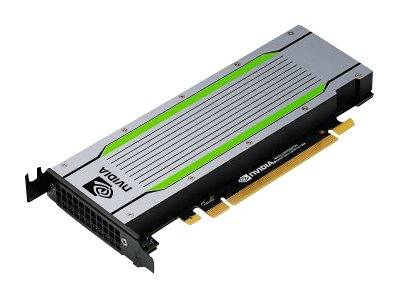 Lenovo 4X67A14926 GPU-Rechenprozessor - Low-Profile - ohne Lüfter Netzwerkgerät-0