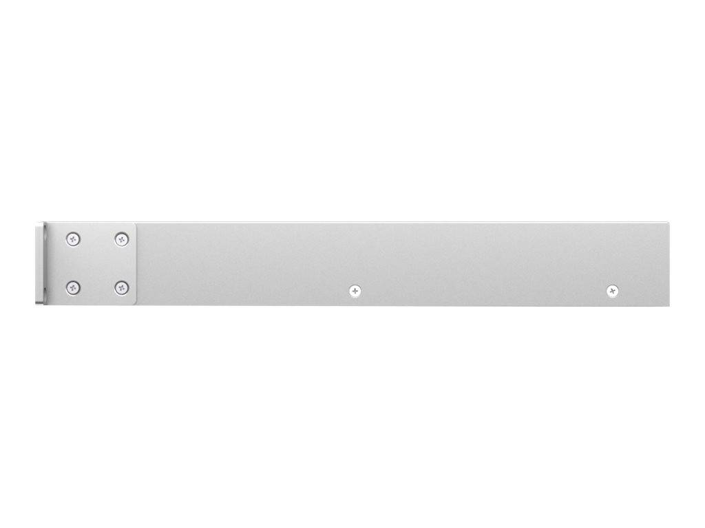 Ubiquiti UniFi Switch Pro Aggregation - Switch-3
