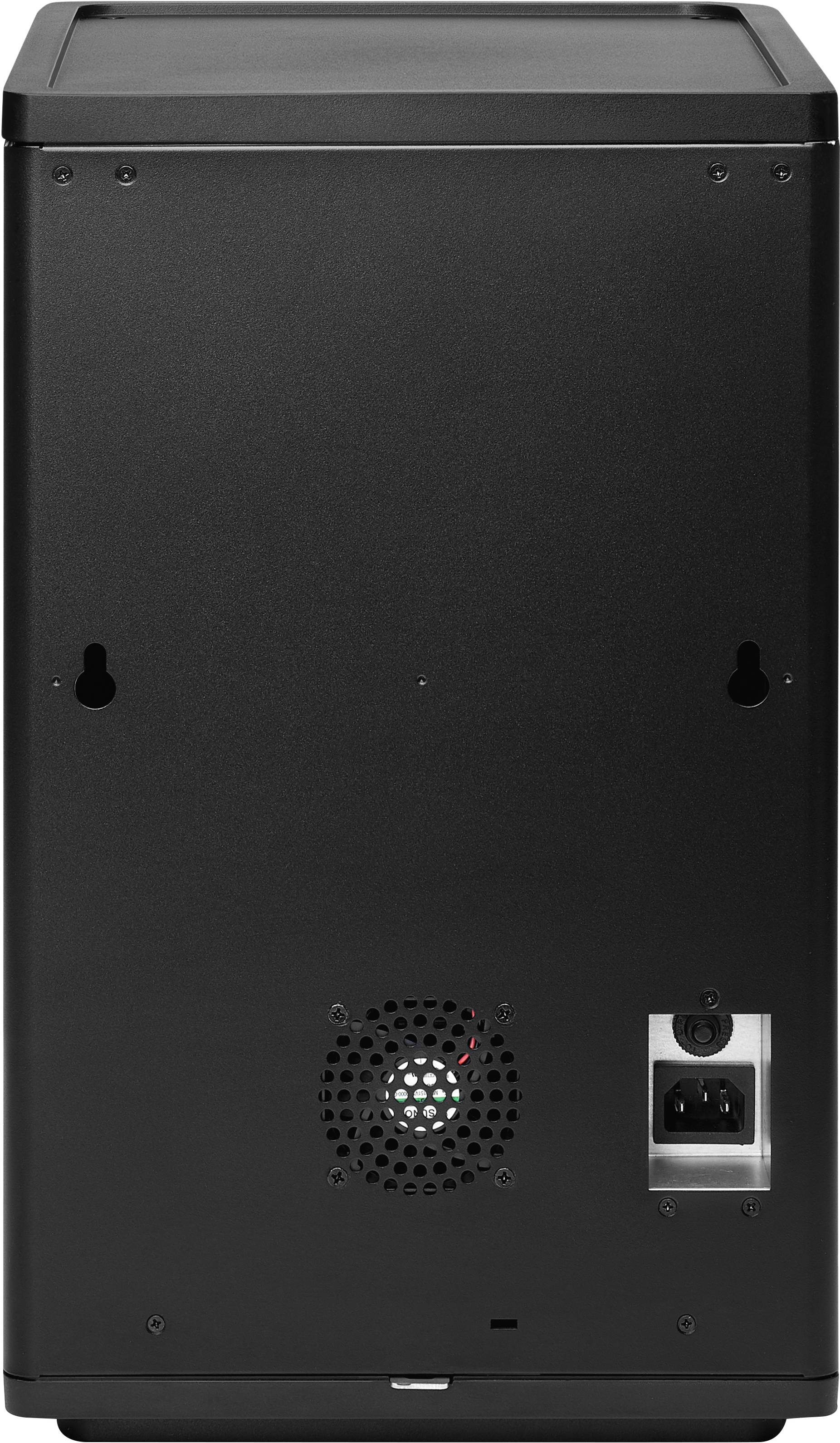 HP Power Bank Charging Module - Powerbank Ladestation - 24 V - 500 Watt - Europa-4