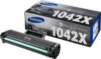 HP - Samsung MLT-D1042X - Low Yield - Schwarz - Original - Tonerpatrone (SU738A)-3