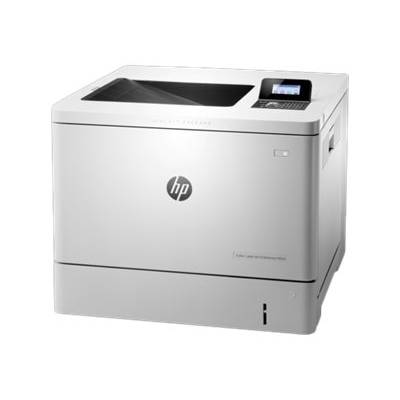 HP Color LaserJet Enterprise M553n - Drucker - Farbe - Laser - A4/Legal - 1200 x 1200 dpi - bis zu 38 Seiten/Min. (einfa