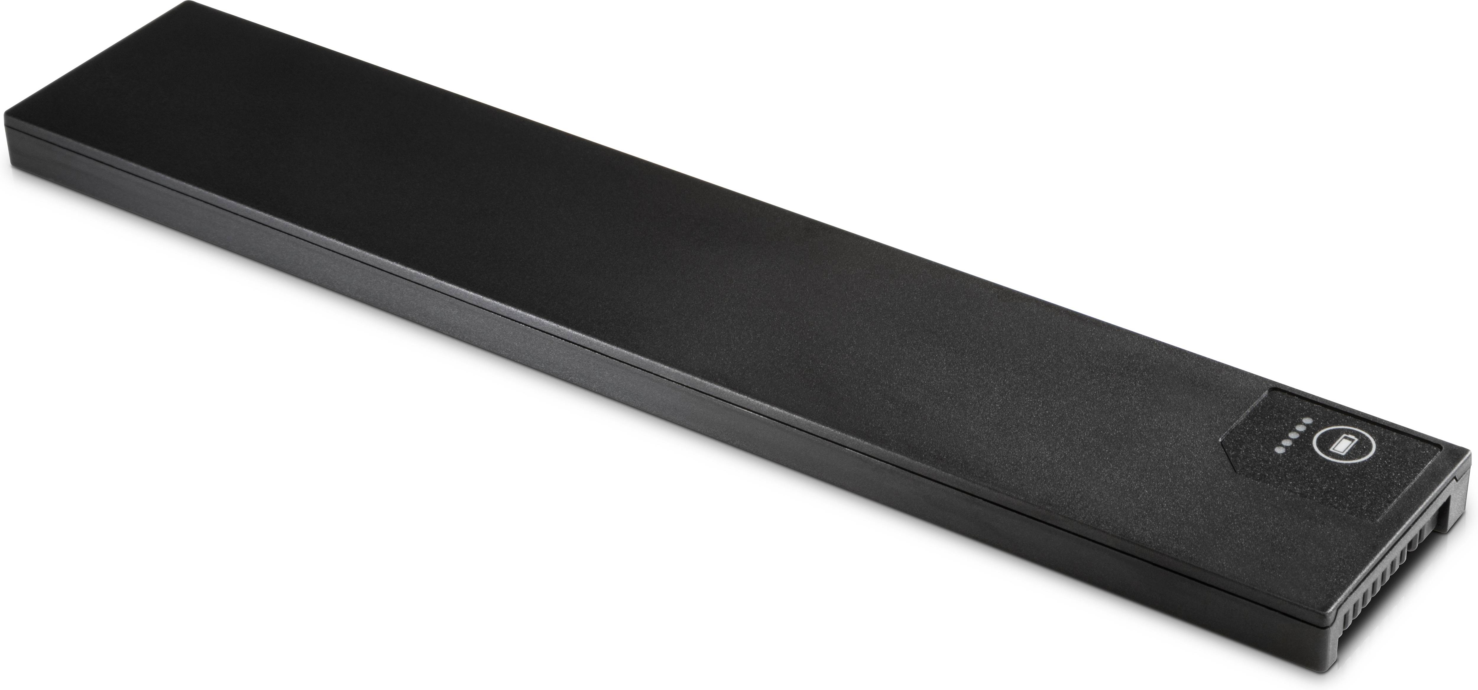 HP - Drucker-Batterie - 1 x Lithium-Ionen - für Officejet 200-2