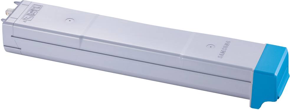 HP CLX-R8385Y - Original - Samsung - 1 Stück(e) - Laserdrucken - Gelb - CLX-R8385Y-3