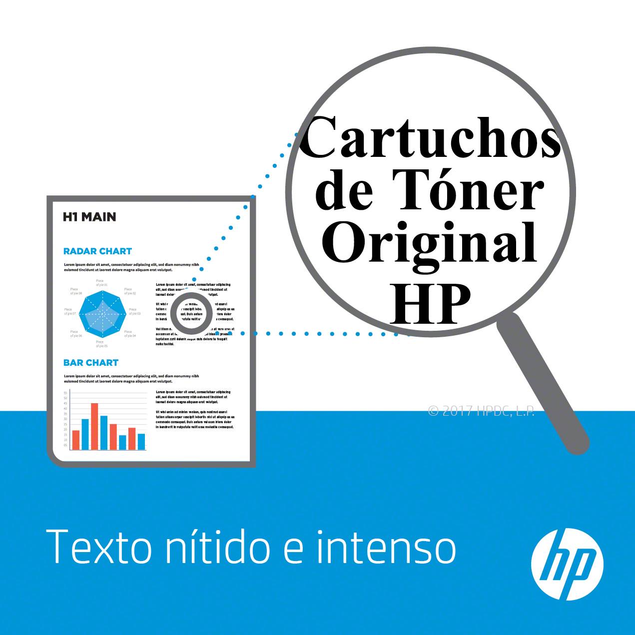 Original HP CB402A / 642A Toner Gelb 7500 Seiten-3