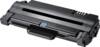 HP - Samsung MLT-D1052S - Schwarz - Original - Tonerpatrone (SU759A)