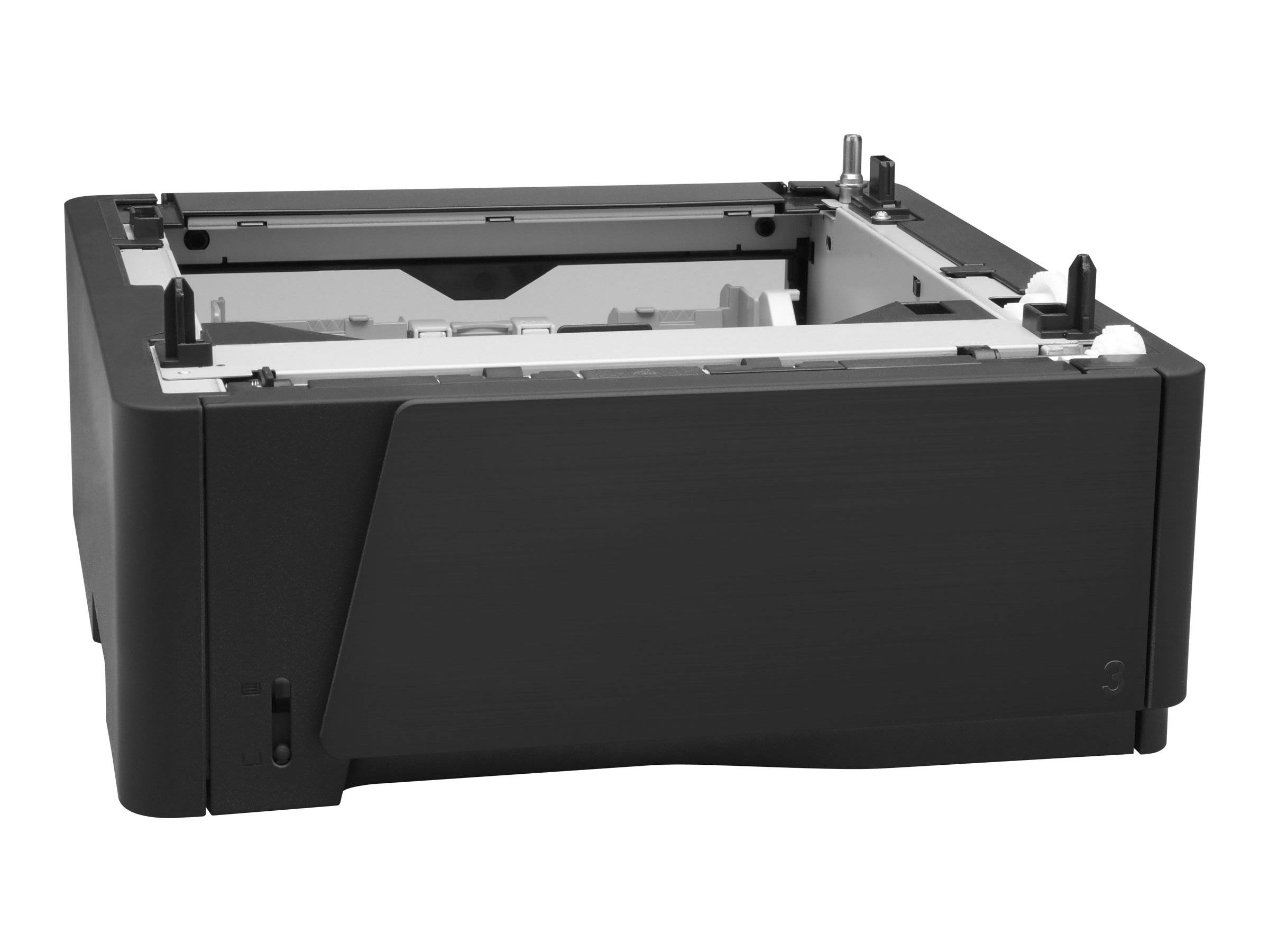 HP - Medienfach / Zuführung - 500 Blätter - für LaserJet Pro MFP M425dn-1