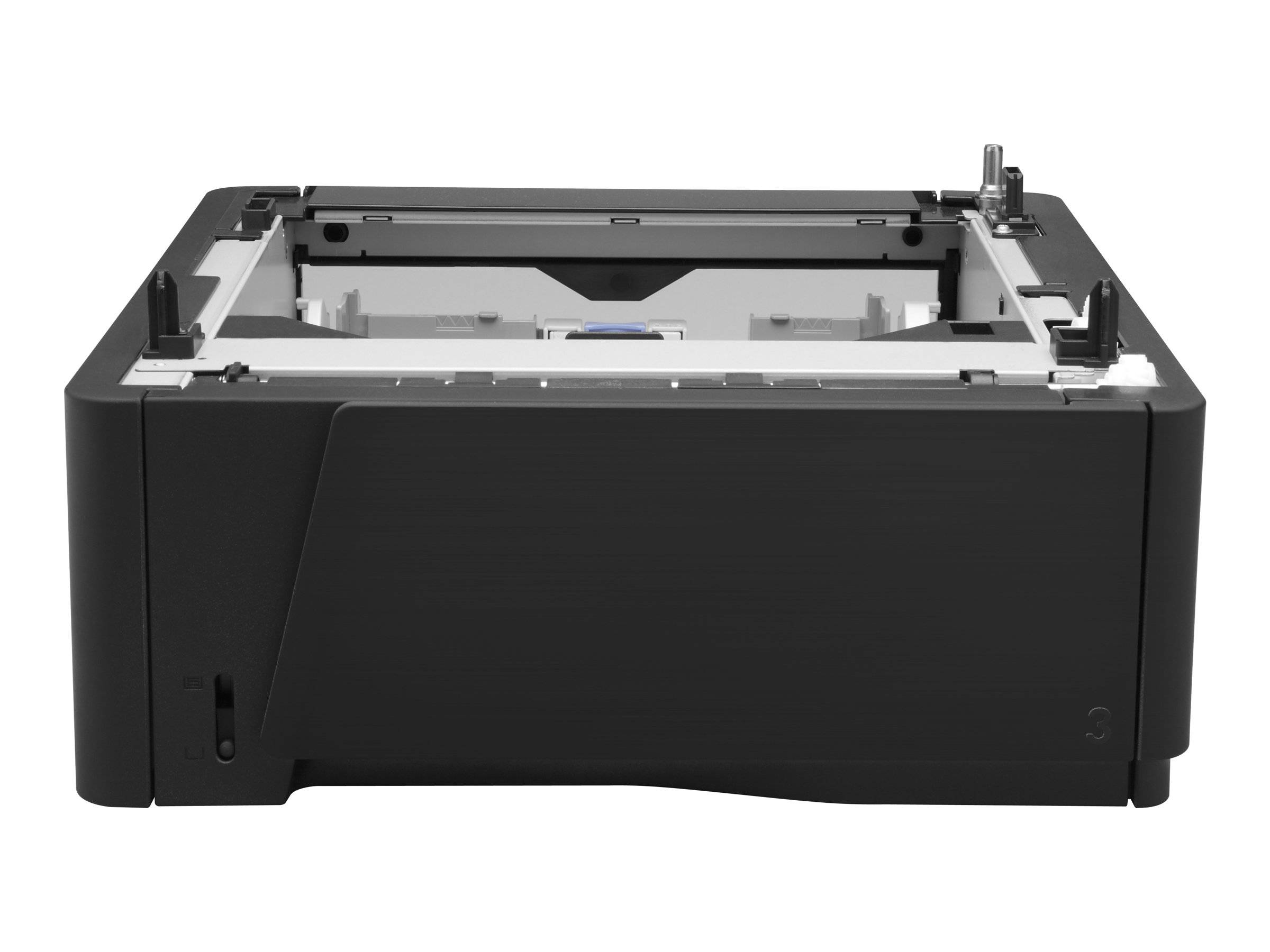 HP - Medienfach / Zuführung - 500 Blätter - für LaserJet Pro MFP M425dn-2