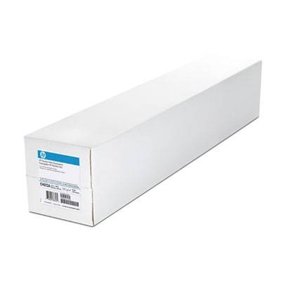 HP Everyday - Polypropylen (PP) - matt - Roll (61 cm x 30,5 m)-1