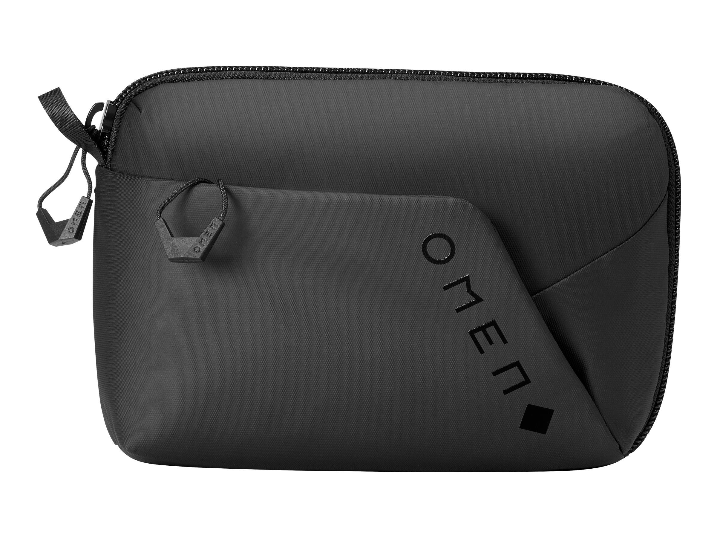 HP - OMEN by HP Transceptor - Notebook-Tasche-1