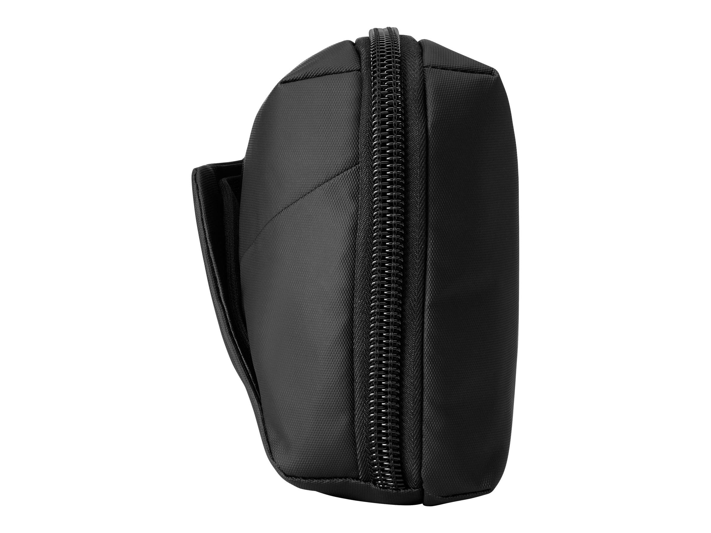 HP - OMEN by HP Transceptor - Notebook-Tasche-2