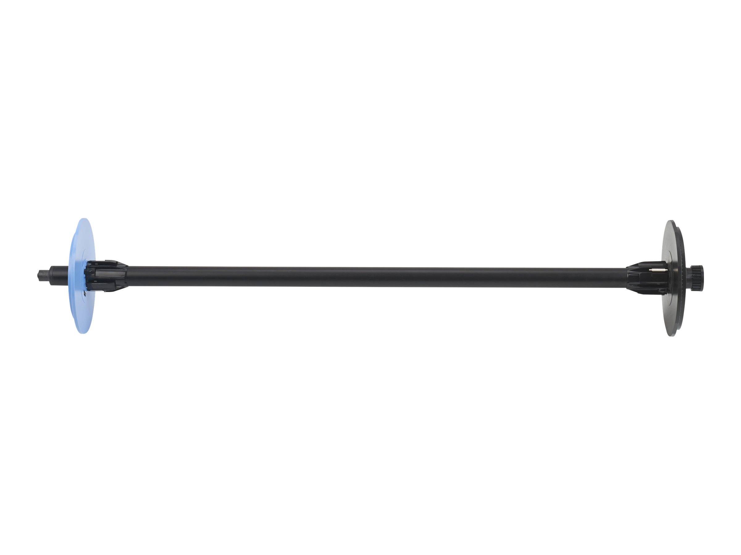 HP 36-in Spindle - Spindel - 914 mm (36") - für DesignJet T1500-1