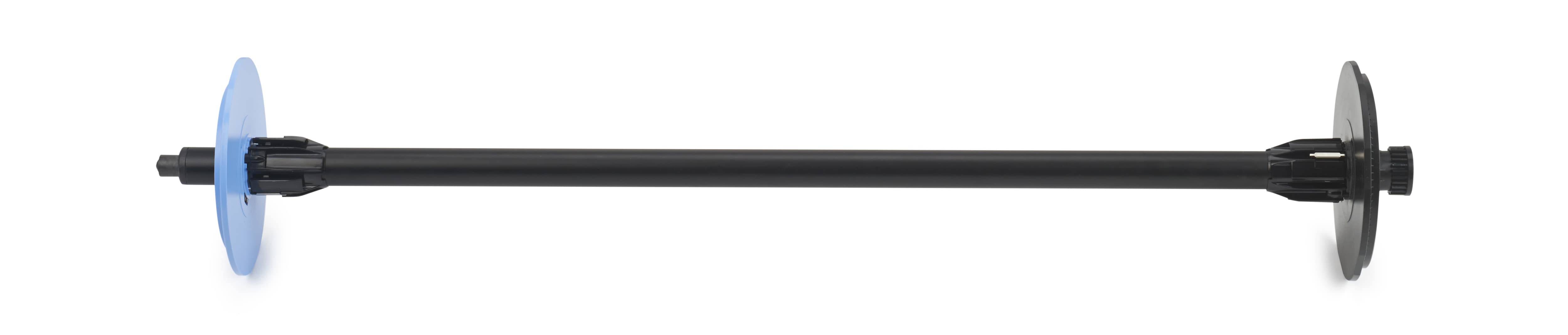 HP 36-in Spindle - Spindel - 914 mm (36") - für DesignJet T1500-2