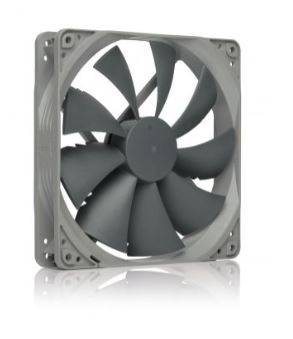 Noctua Redux NF-P14s - Gehäuselüfter - 140 mm-4