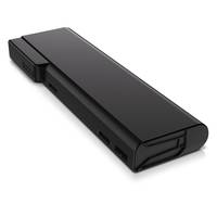HP CC09 - Laptop-Batterie (Standard) - Lithium-Ionen-3