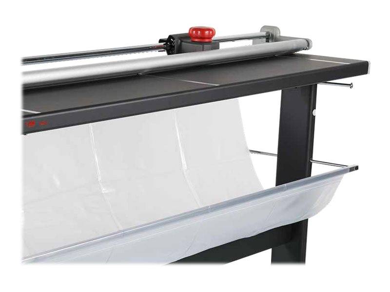 Neolt Factory Neolt Manual Trim 100 - Trimmer - 1000 mm - Papier - Stahl - Schwa-2