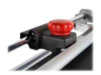Neolt Factory Neolt Manual Trim 100 - Trimmer - 1000 mm - Papier - Stahl - Schwa-3