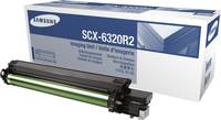 HP Samsung SCX-6320R2 - Schwarz - Original - Druckerbildeinheit - für Samsung SC-2