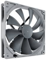 Noctua Redux NF-P14s - Gehäuselüfter - 140 mm-2