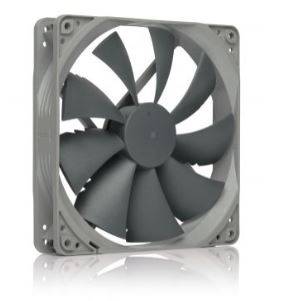 Noctua Redux NF-P14s - Gehäuselüfter - 140 mm-3