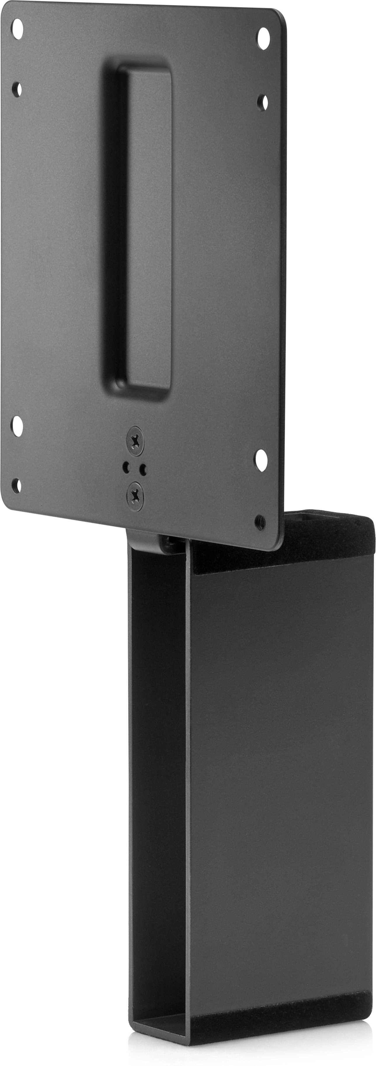 HP B500 - Befestigungskit (Montageklammer) für LCD-Display / Thin Client-2