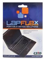 Baaske Lapflex M - Tastatur-Abdeckung-2