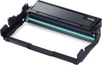 Samsung Trommel MLT-R204 Original Schwarz 30000 Seiten SV140A-2