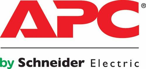 APC Preventive Maintenance Visit - Technischer Support - Präventive Wartung (für UPS 40 W)-2