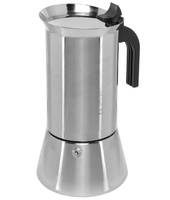 Bialetti Venus - Kaffeemaschine - 170 ml-2