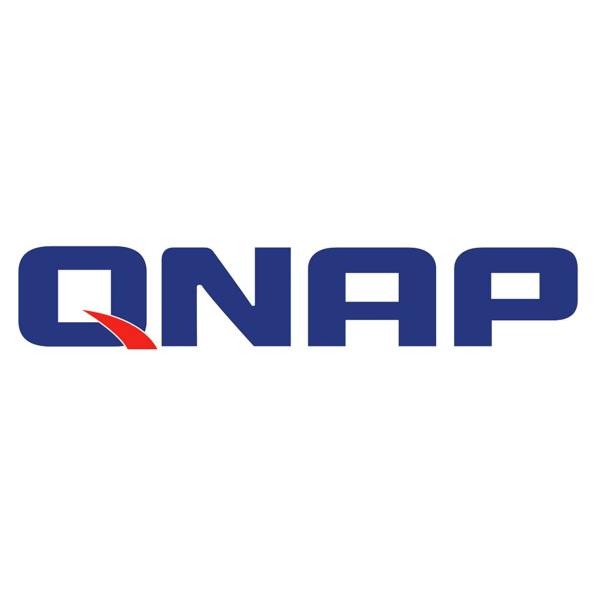 QNAP Advanced Replacement Service - Serviceerweiterung-0