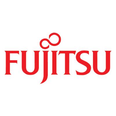 Fujitsu Support Pack On-Site Service - Serviceerweiterung - Arbeitszeit und Ersatzteile - 5 Jahre (ab ursprünglichem Kau