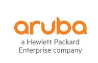 HPE Aruba ClearPass New Licensing Access - Abonnement-Lizenz (1 Jahr)-2