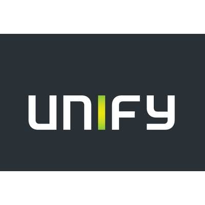 UNIFY - OpenScape Business Networking - Lizenz