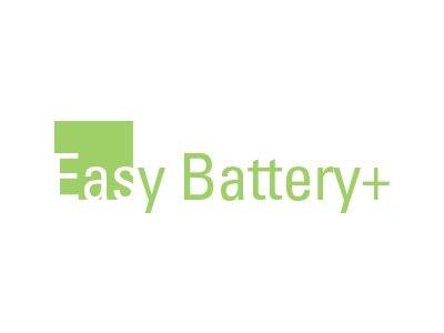 Eaton Easy Battery+ - Batterieaustausch-0