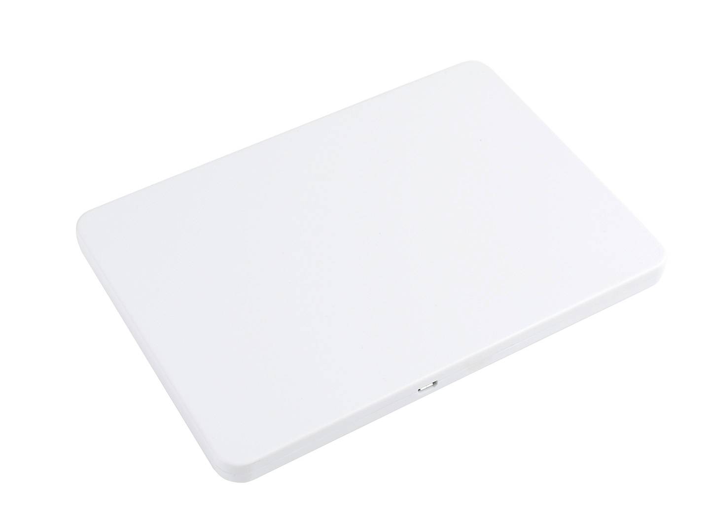 WaveShare 7.5inch Passive NFC-Powered e-Paper, No Battery-3