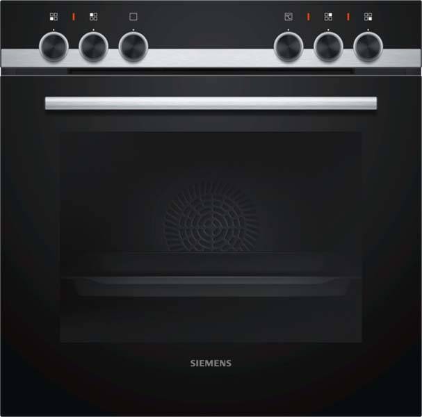 Siemens MDA EB-Herd IQ100 HE510ABS2-0