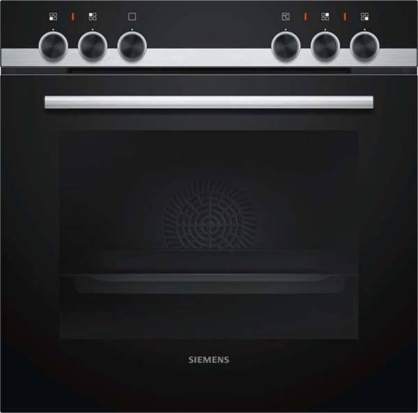 Siemens MDA EB-Herd IQ100 HE510ABS2