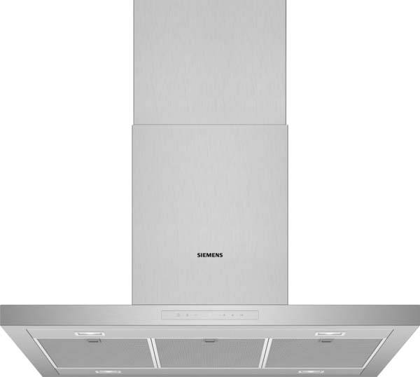 Siemens MDA Inselesse IQ500 LF97BCP50-0