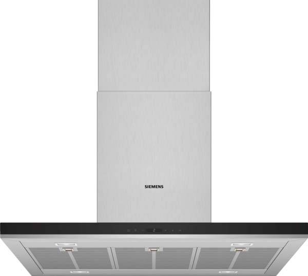 Siemens MDA Inselesse IQ500 LF98BIP50-0