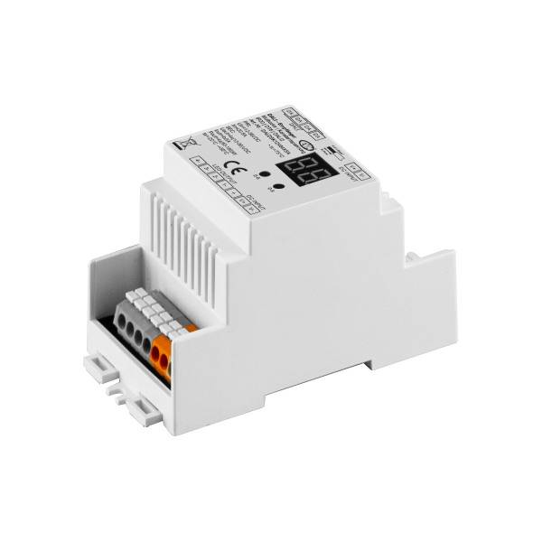 EVN DALDSK12484X5A DALI Empfänger 1 St.