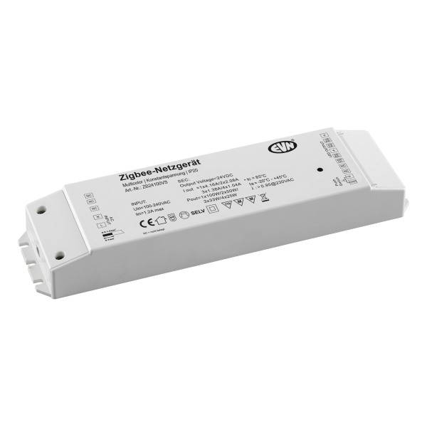 EVN ZB24100VS Zigbee Empfänger 1 St.