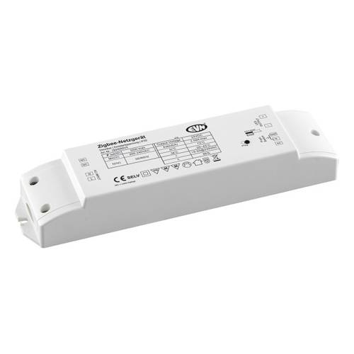 EVN ZB24050VS Dimmer-Empfänger 1 St.