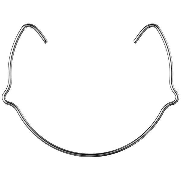 EVN .0351 Sprengring EVN Lichttechnik 1 St.